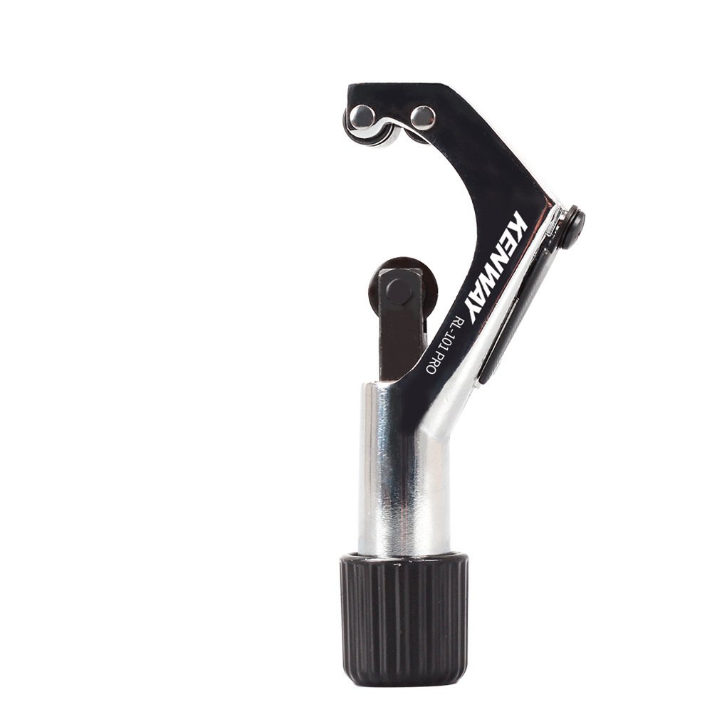 RISK Parts Mountain Bike Fork Tube Cutter Road Bike Headset Pipe Handlebar Cutting Shortening Tool DT-101