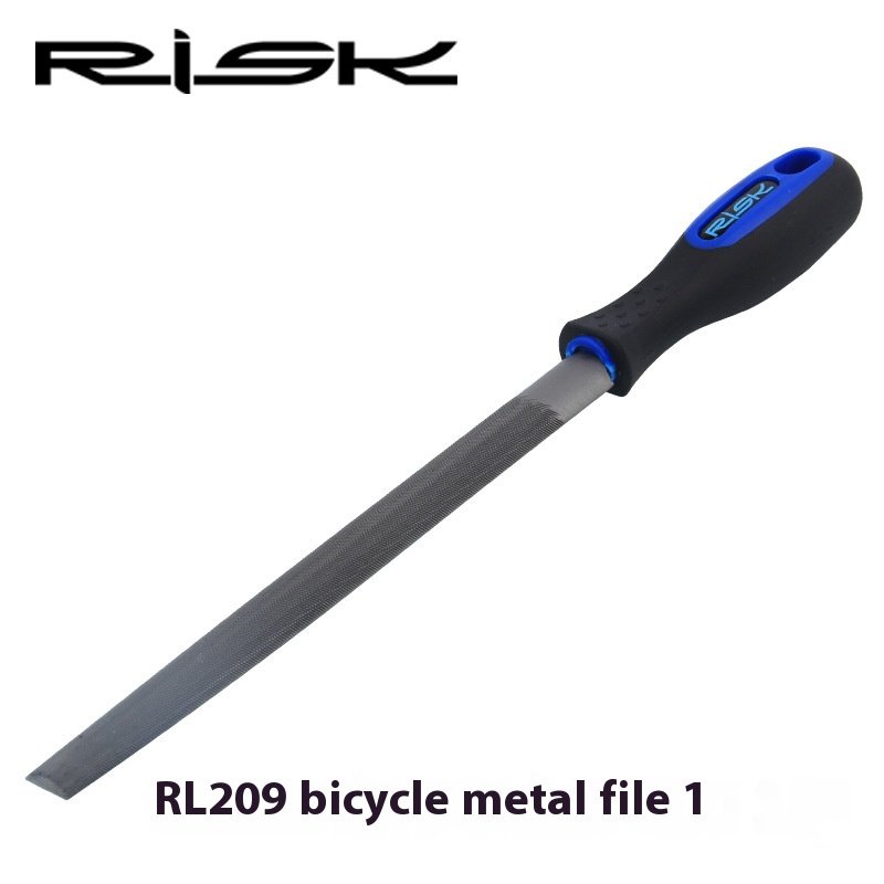 RISK Parts Mountain Bike Fork Tube Cutter Road Bike Headset Pipe Handlebar Cutting Shortening Tool DT-101