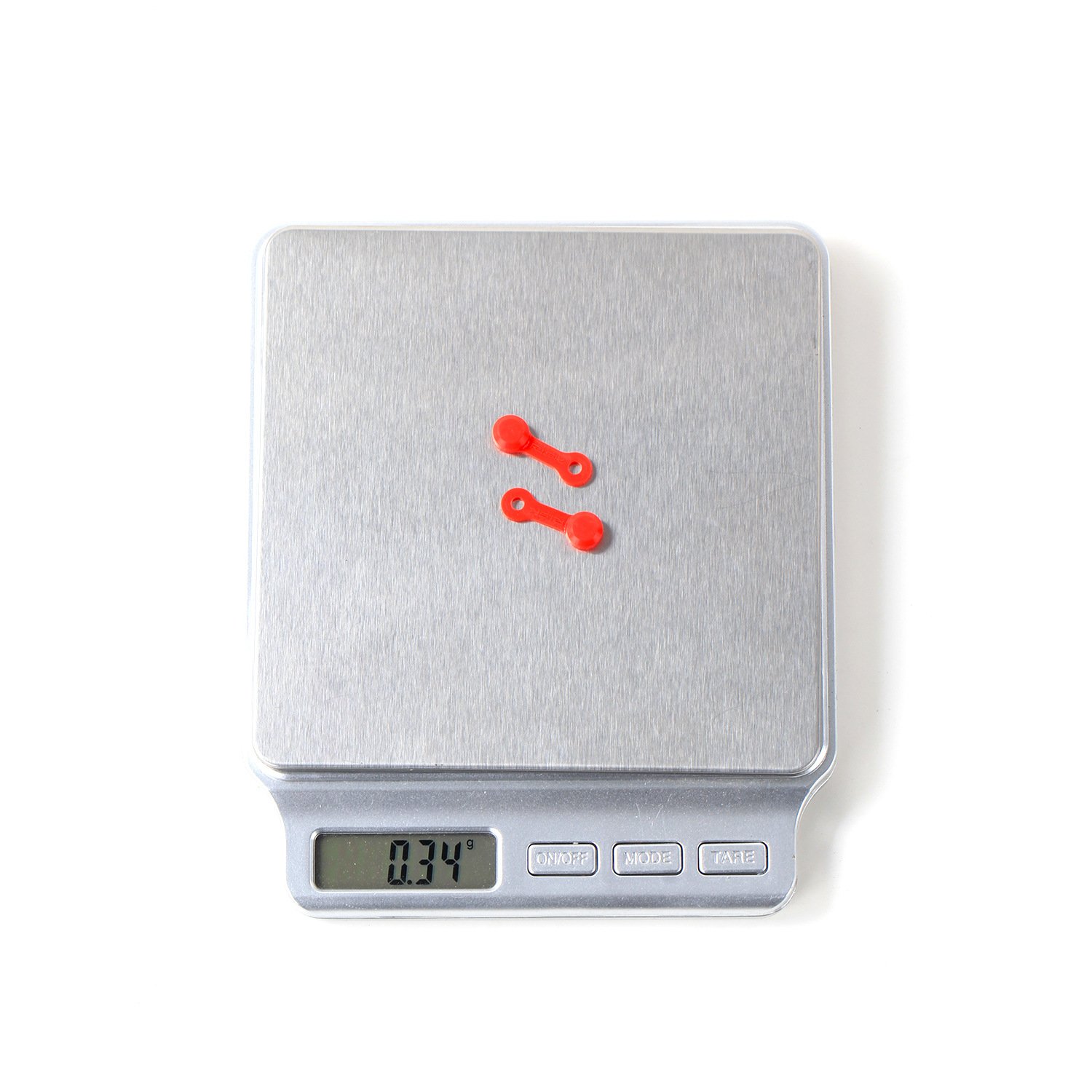 RISK Parts Mountain and Road Bike Disc Brake Bleed Screws Dust Cap Oil Injection Nozzle Rubber Sleeve XT Caliper Repair Kit RA145