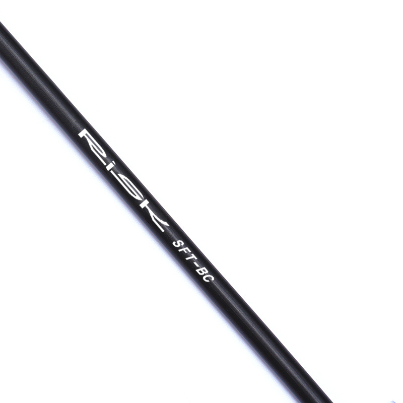 RISK Parts Mountain Road and Folding Bike Shift and Brake Cable Housing Colored Cable Housing Outer Shell Outer Tube Pull Wire Housing BRK-BC SFT-BC