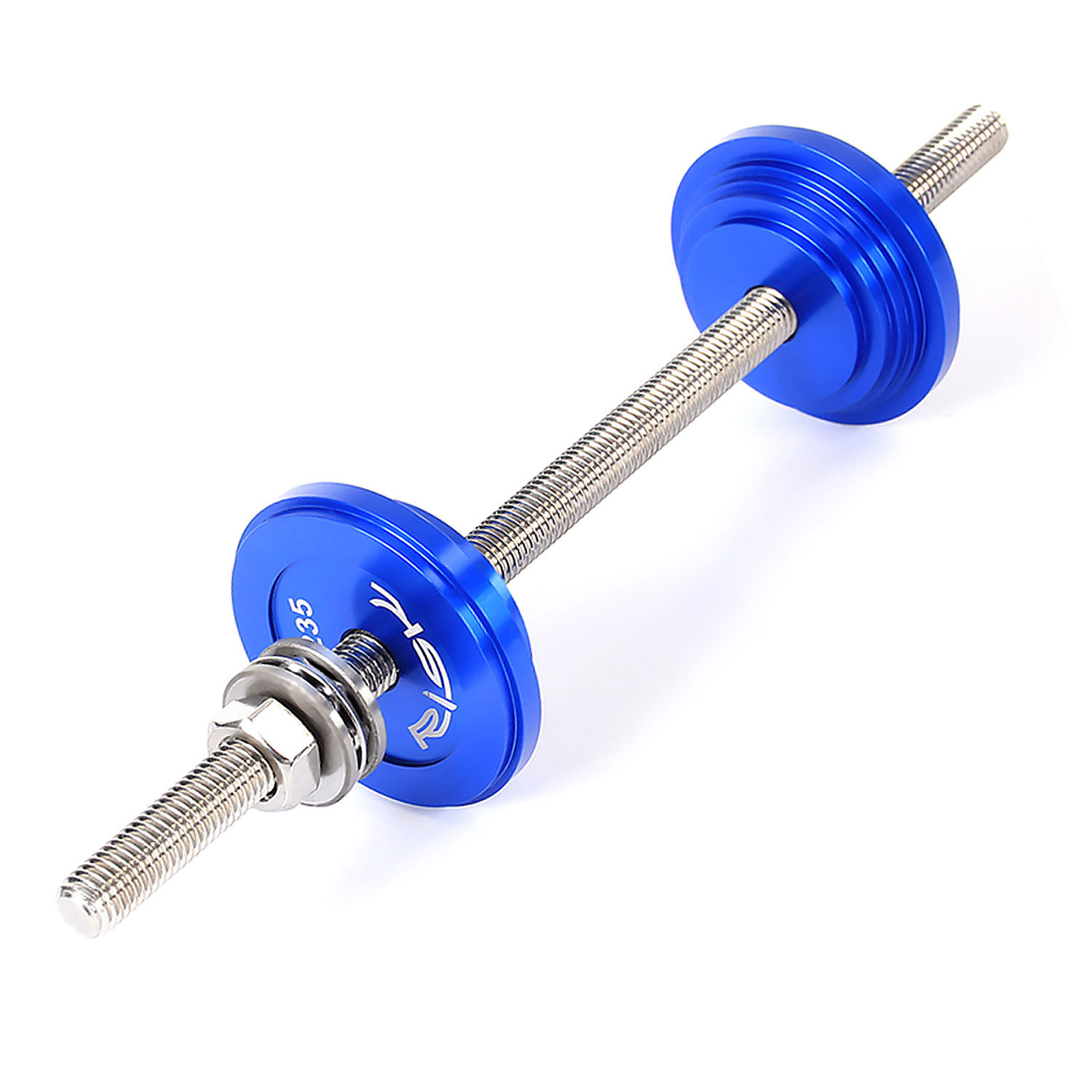 RISK RL235 Headset & Bottom Bracket Press Tool for BB86/BB92