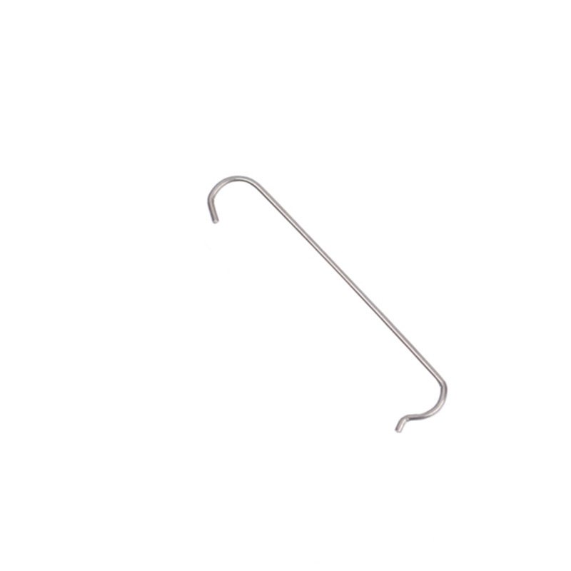 RISK Parts Chain Cutter Chain Tool for Mountain and Road Bikes 8/9/10 Speed Chain Chain Link Hook KENWAY Series