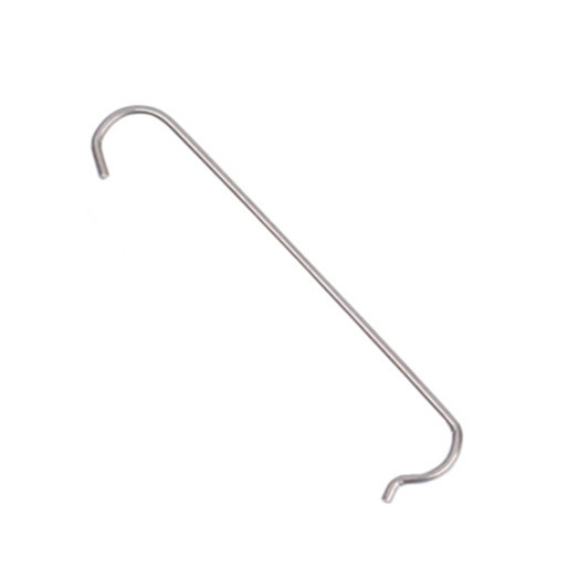 RISK Parts Chain Cutter Chain Tool for Mountain and Road Bikes 8/9/10 Speed Chain Chain Link Hook KENWAY Series