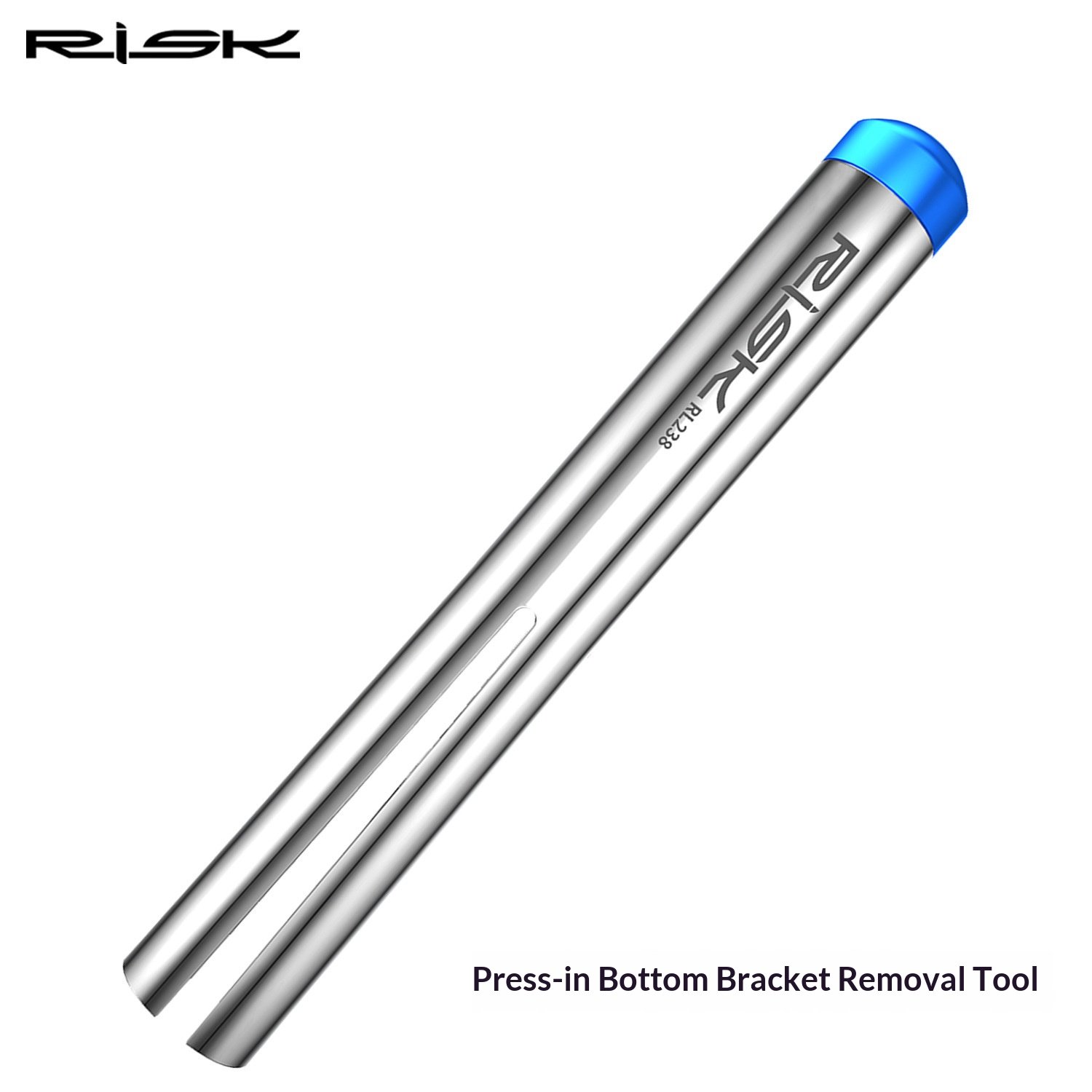 RISK RL238 Press-Fit Bottom Bracket Removal Tool for BB86 BB92 PF30