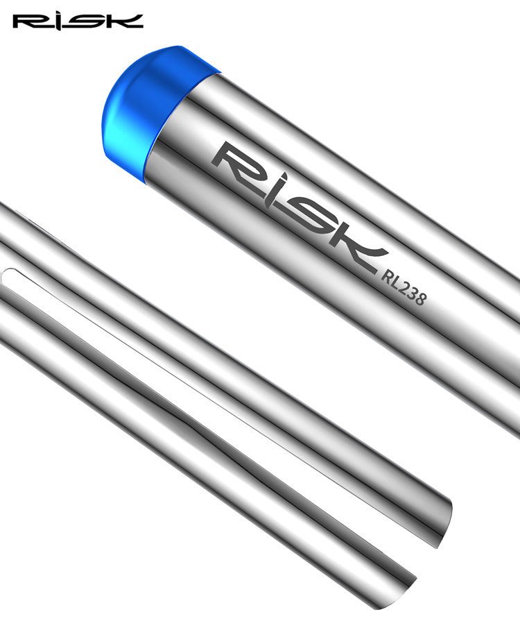 RISK RL238 Press-Fit Bottom Bracket Removal Tool for BB86 BB92 PF30